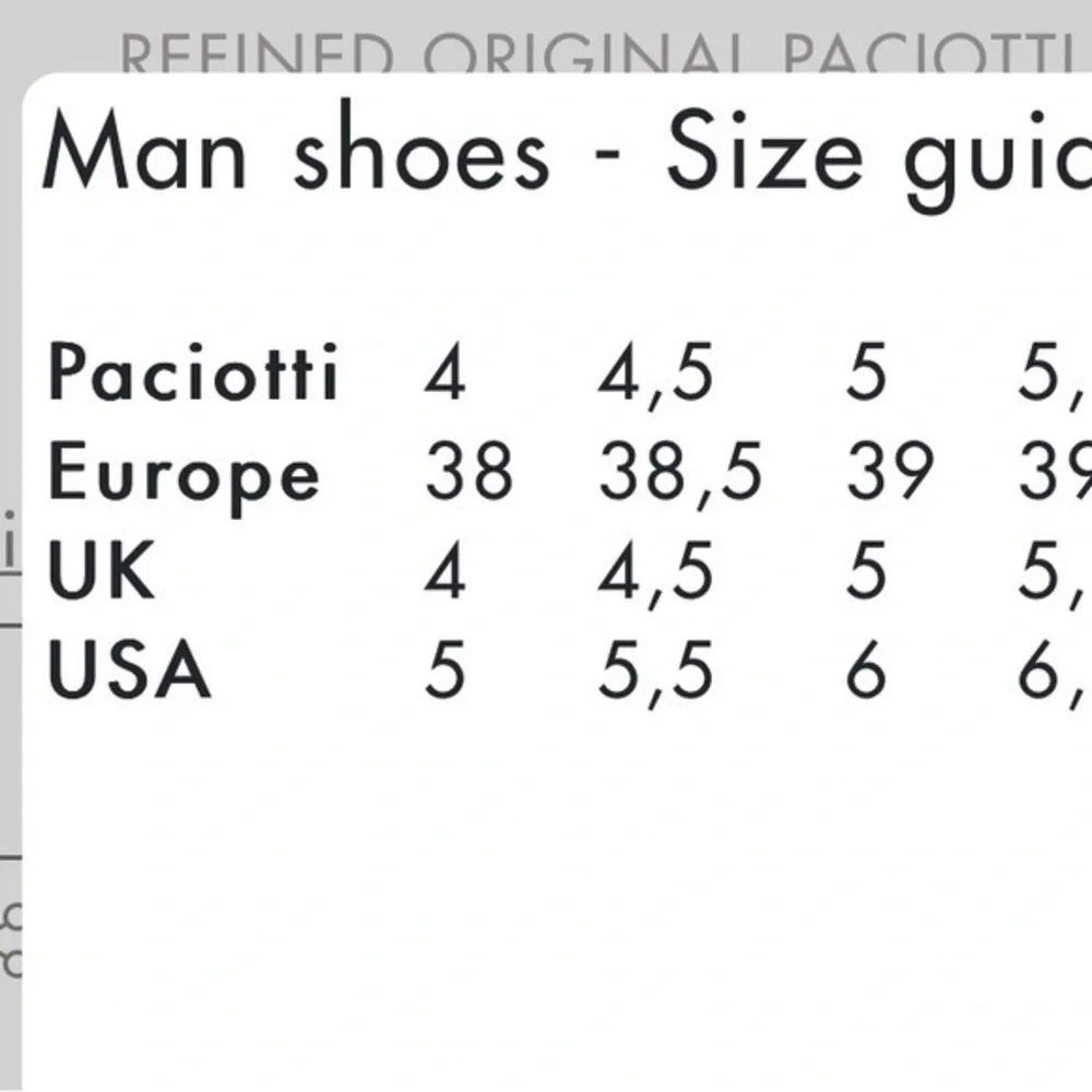 Cesare Paciotti Men’s 48309 Iguana Monk‎ Strap Italian Shoes Brand Size 8 US 9